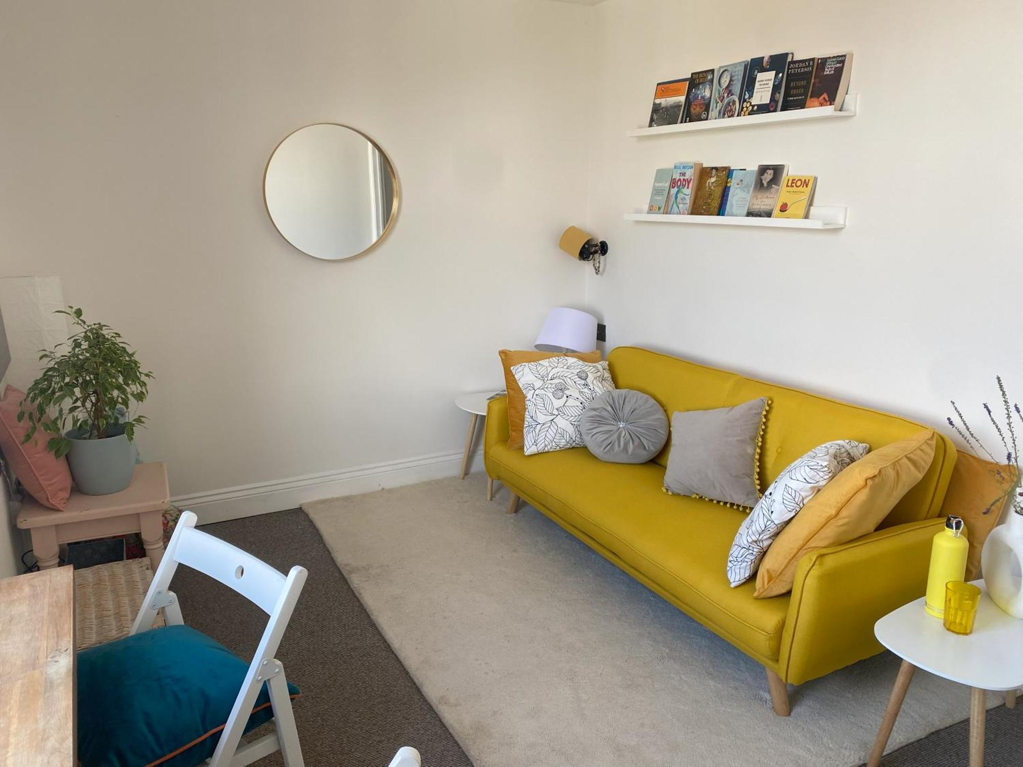 Solent Apartments Portsmouth Esterno foto
